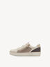 Sneaker - beige, CREAM COMB, hi-res