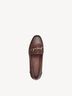 Slipper - braun, CHESTNUT, hi-res