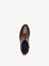Stiefelette - braun, COGNAC, hi-res