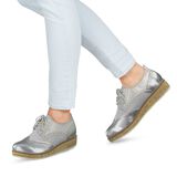Lastra, SILVER COMB, hi-res