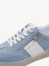 Sneaker - blu, POLAR, hi-res