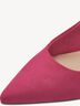 Pumps - pink, PINK, hi-res