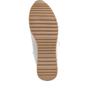 Sneaker - weiß, WHITE COMB #, hi-res