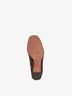 Stiefel - braun, CHESTNUT, hi-res