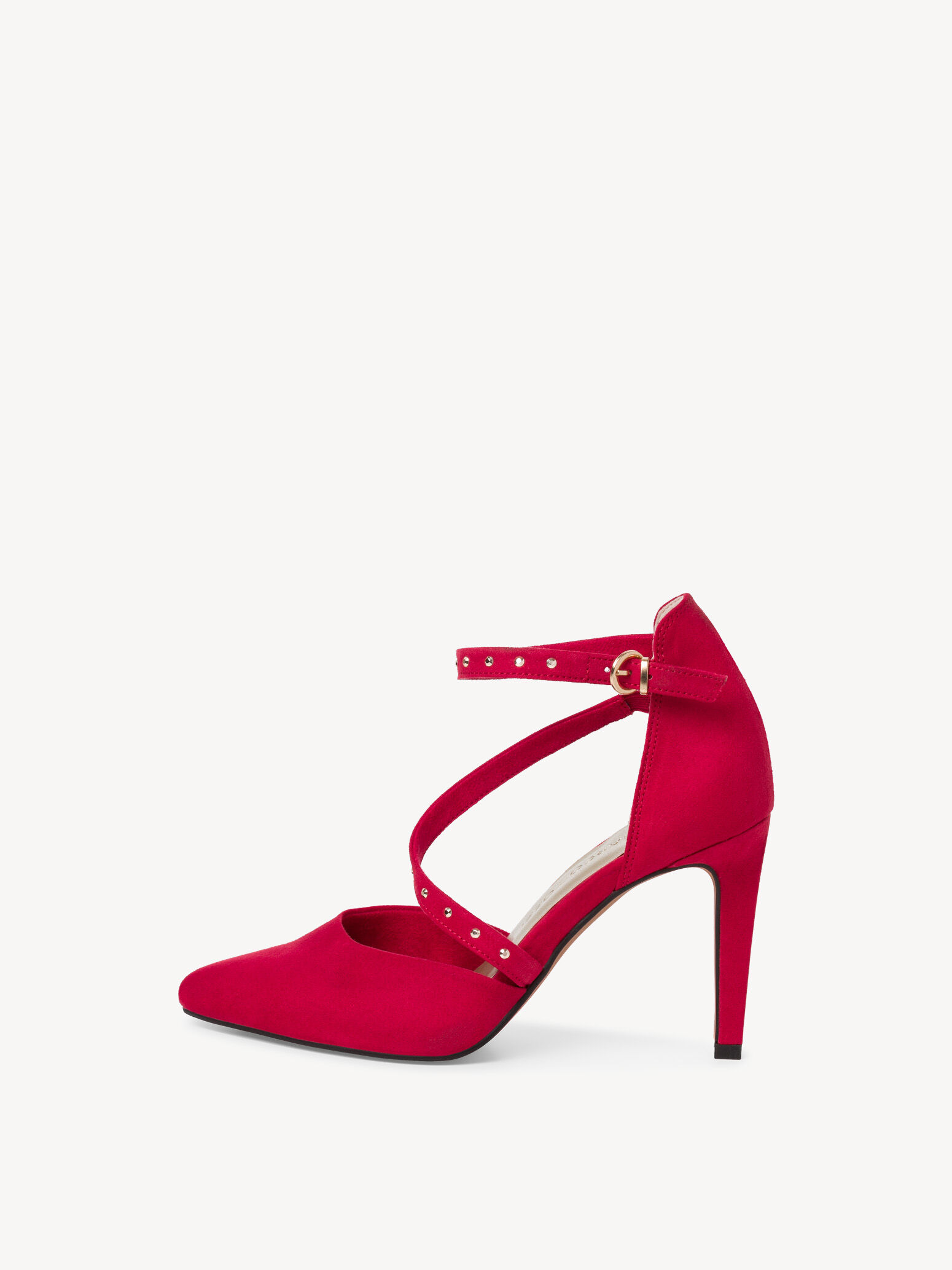 Marco Tozzi Slingpumps