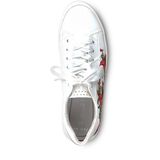 Durlo, WHITE COMB, hi-res