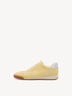 Sneaker - gelb, LIMONCELLO, hi-res