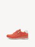 Sneaker - orange, CARROT COMB, hi-res