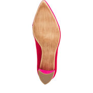 Pumps - red, RED/PINK, hi-res