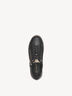 Sneaker - schwarz, BLACK COMB, hi-res