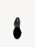 Boots - black, BLACK, hi-res