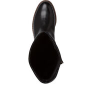 Boots - black, BLACK ANT.COMB, hi-res