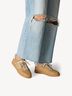 Sneaker - beige, NOUGAT COMB, hi-res