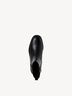 Stiefelette - schwarz, BLACK COMB, hi-res