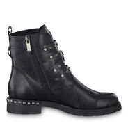Bootie - black, BLACK ANTIC, hi-res