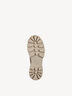 Stiefelette - beige, SAND, hi-res