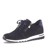 Sneaker - blue, NAVY ANT. COMB, hi-res