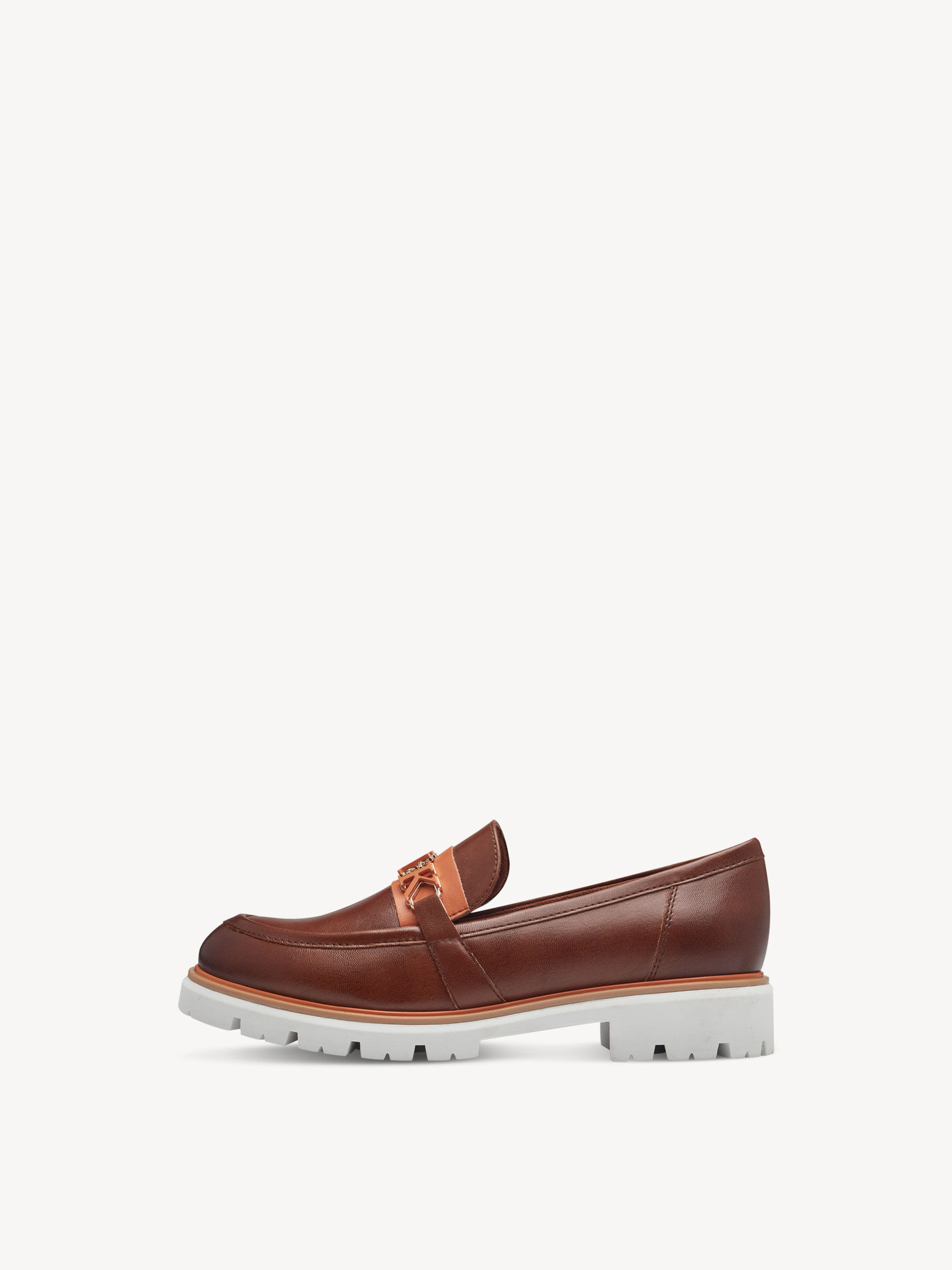 Marco Tozzi Slipper