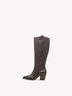 Stiefel - braun, MOCCA, hi-res