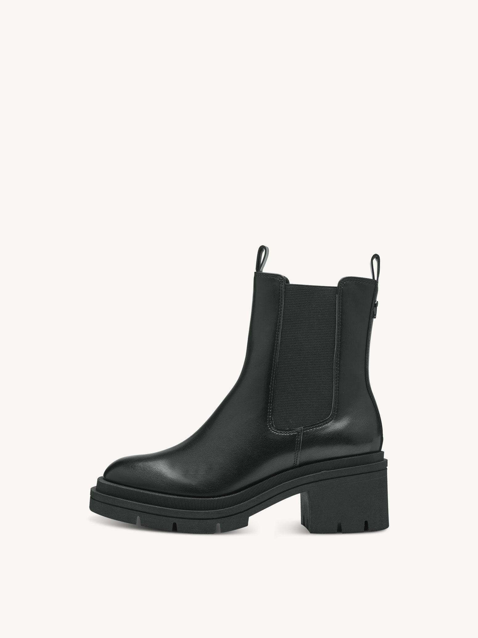 Chelsea boot 2 25460 41 Buy Chelsea Boots from Marco Tozzi online