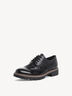 Low shoes - black, BLACK COMB, hi-res