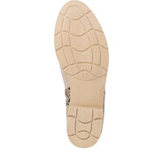 Stiefelette - beige, DUNE COMB, hi-res