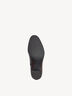 Stiefelette - braun, CAFE, hi-res