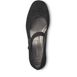 , BLACK, hi-res