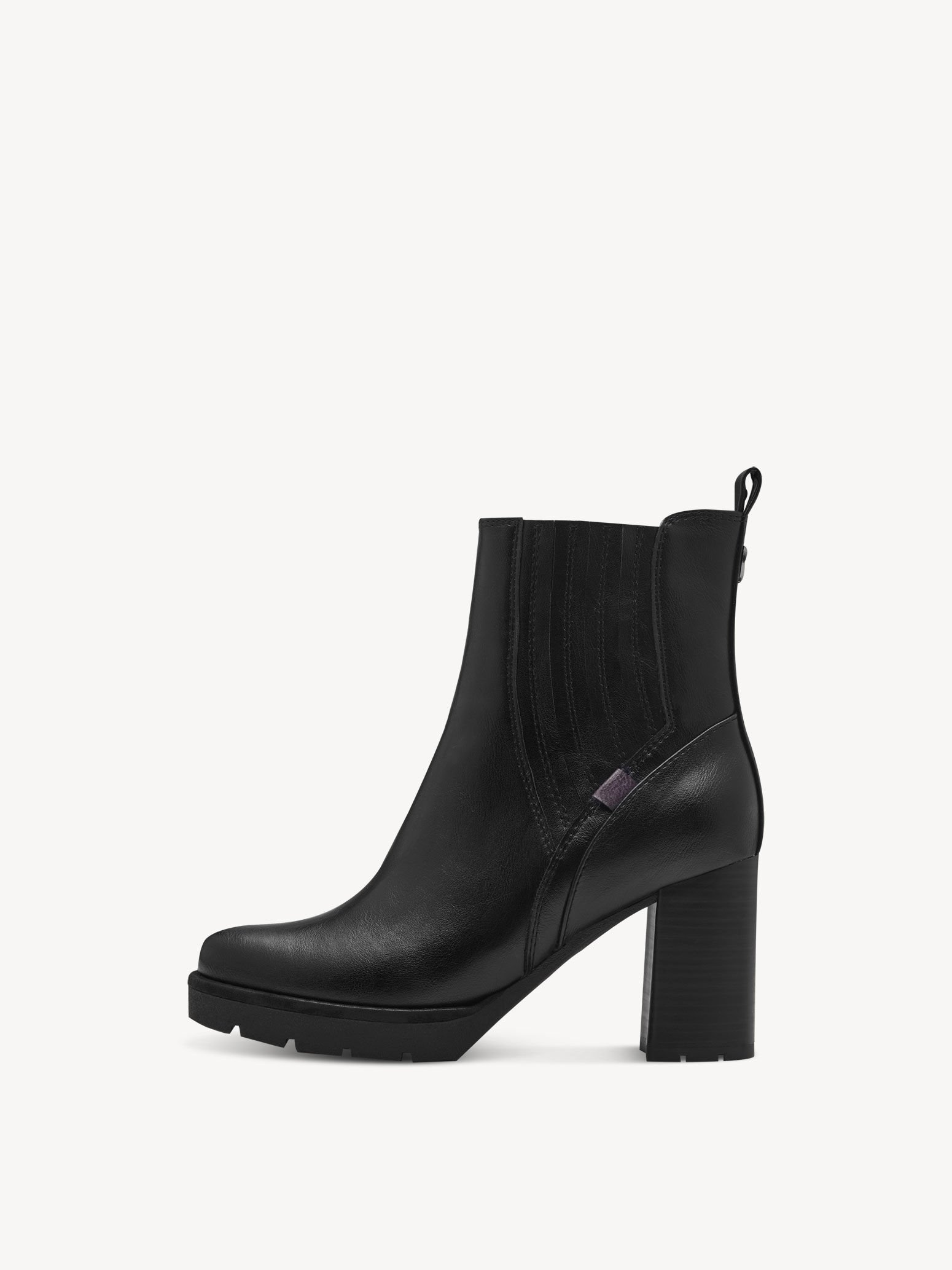 Marco Tozzi Chelsea Boot