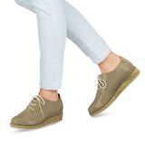 Lastra, CANDY PATENT, hi-res