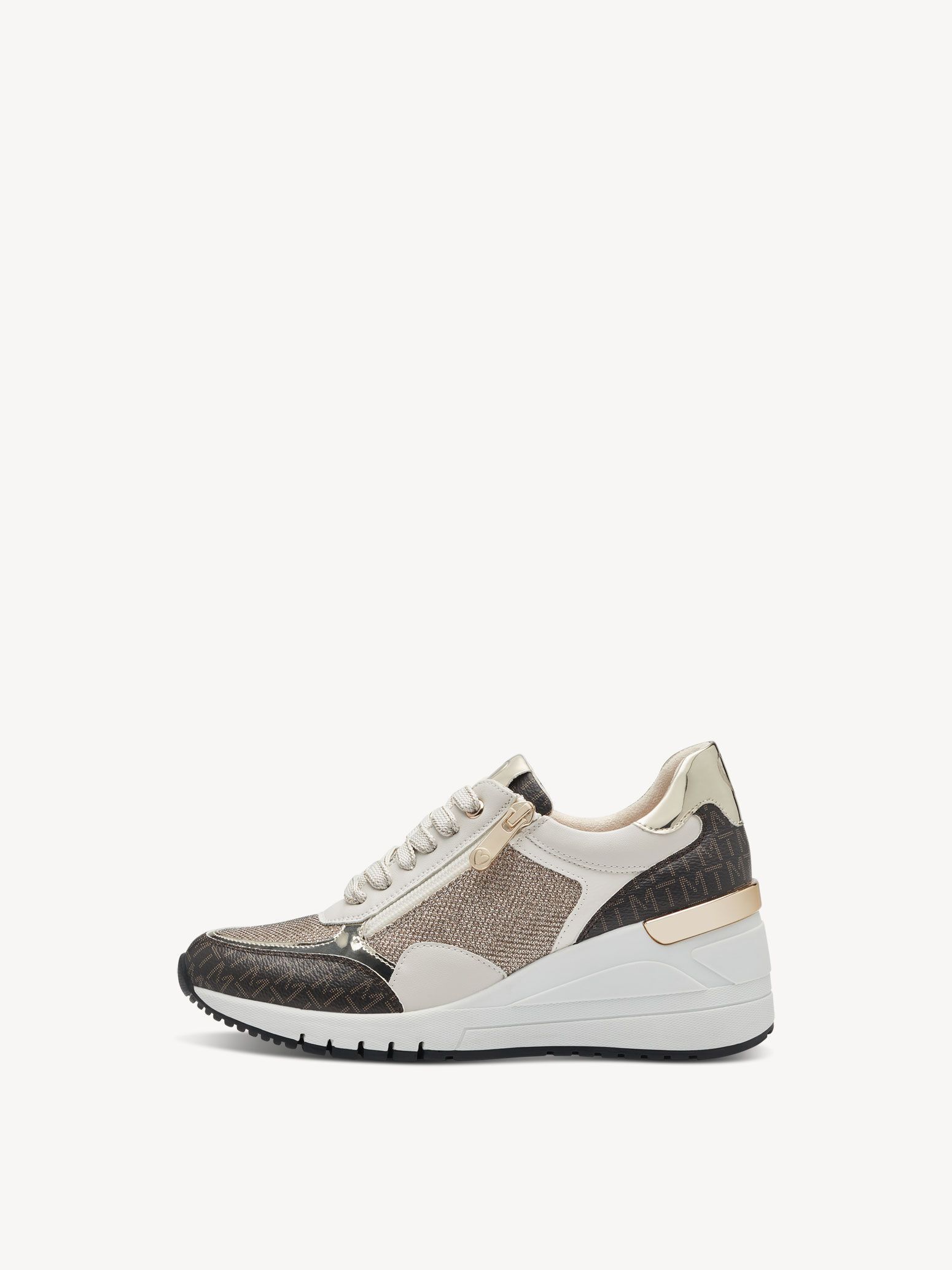 Marco Tozzi Sneaker