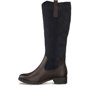 Bottes - bleu, NAVY COMB, hi-res