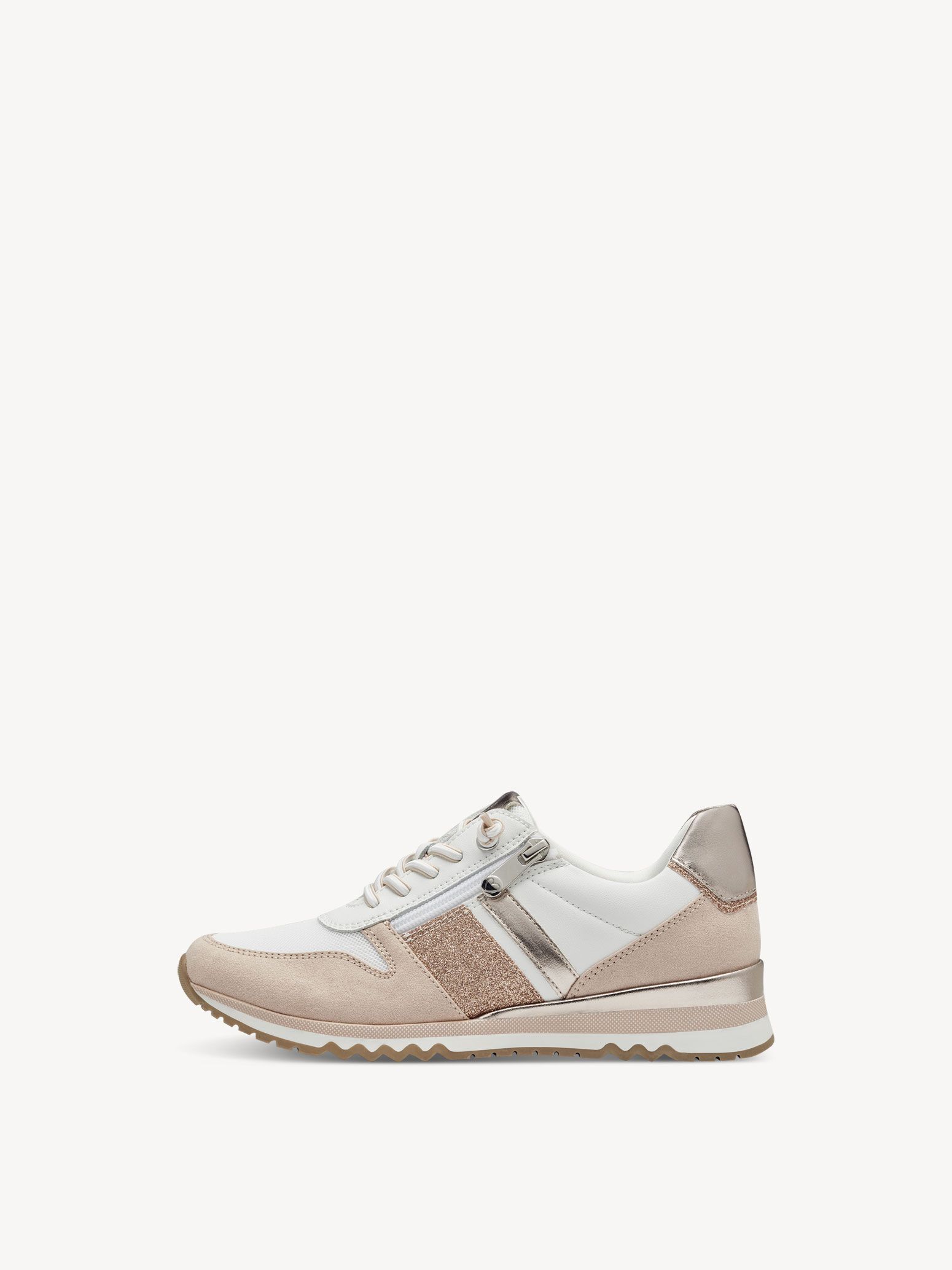 Marco Tozzi Sneaker