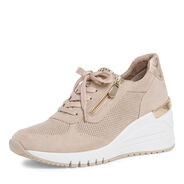 Sneaker - beige, DUNE COMB, hi-res