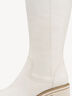 Stiefel - beige, IVORY, hi-res