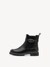 Chelsea Boot - schwarz, BLACK, hi-res