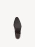 Stiefelette - braun, CAFE, hi-res