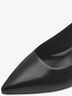 Slingpumps - schwarz, BLACK, hi-res