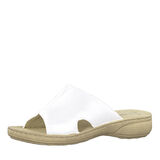 , WHITE, hi-res