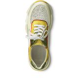Sneaker - weiß, WHITE COMB, hi-res