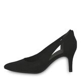 Ola, BLACK, hi-res