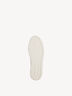 Sneaker - beige, CREAM COMB, hi-res