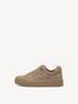 Sneaker - beige, TAUPE, hi-res