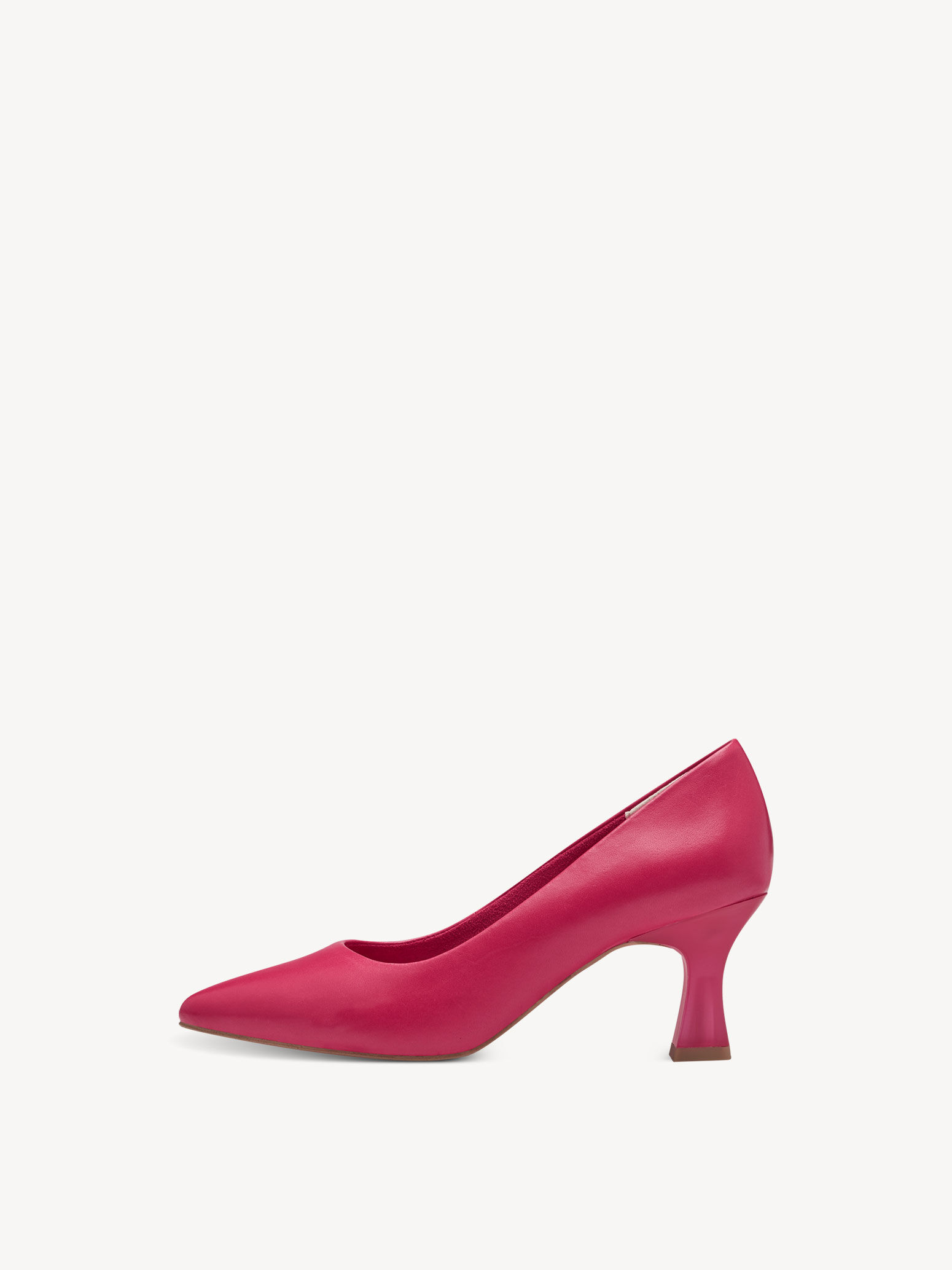 Buy Pumps for women online MARCO TOZZI