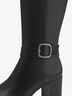 Boots - black, BLACK, hi-res
