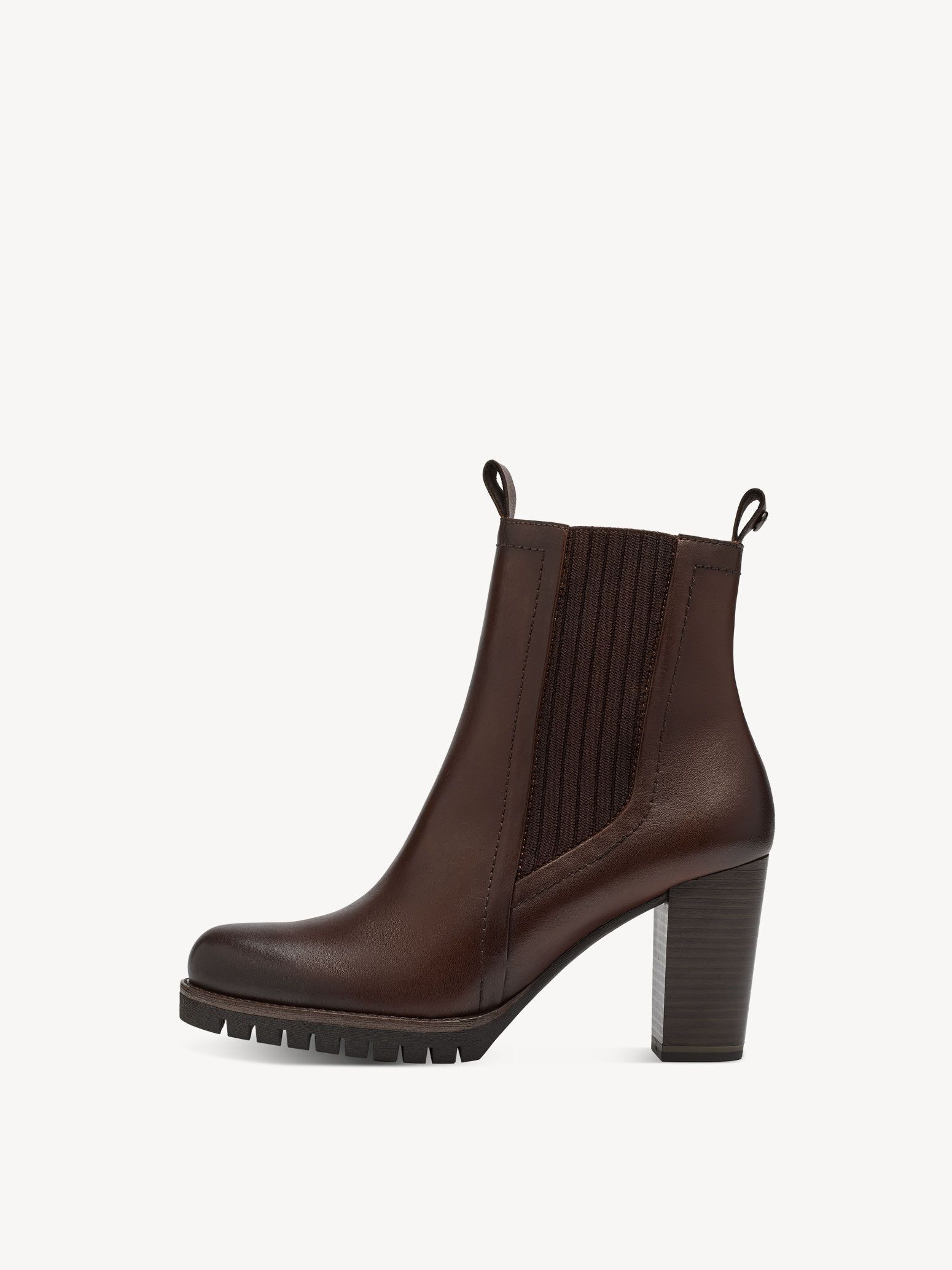 Buy Chelsea boots for women online – MARCO TOZZI