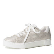 Sneaker - grey, GREY M.STR.C., hi-res