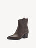 Stiefelette - braun, MOCCA, hi-res