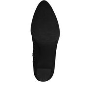 Boots - black, BLACK, hi-res