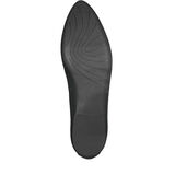 , BLACK, hi-res